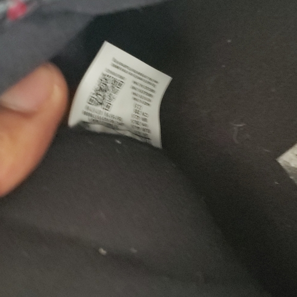 Jordan 11 bred - Picture 7 of 8